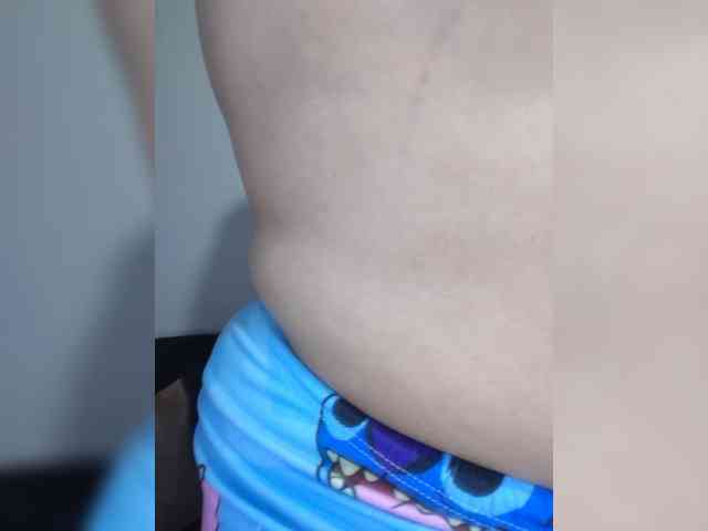 Jelog