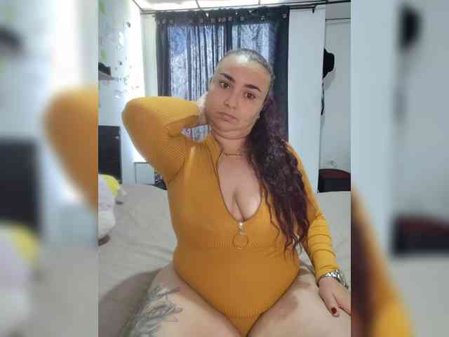 Jelog webcam