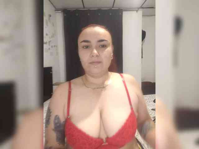 Jelog