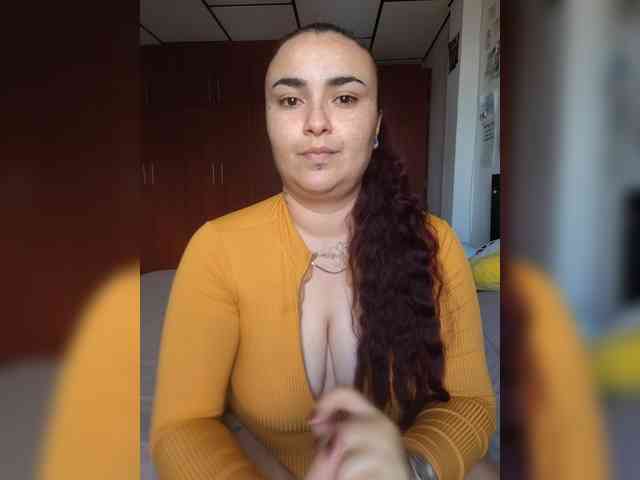 Jelog webcam