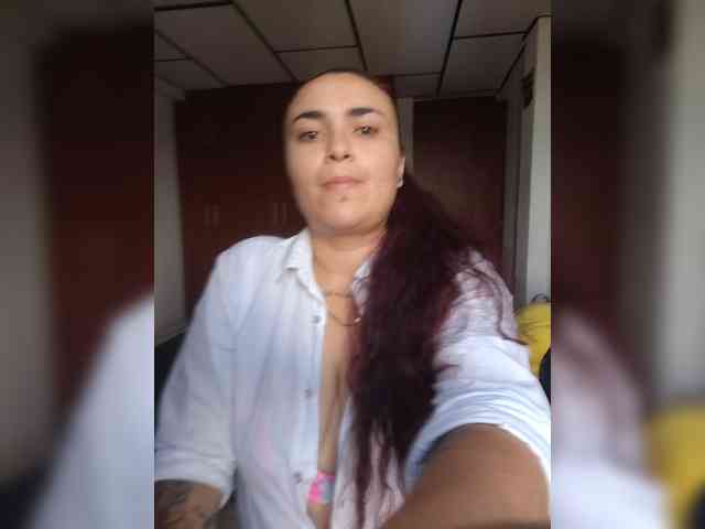 Jelog webcam