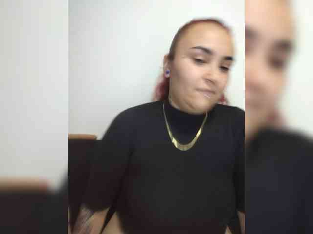 Modelo: Jelog