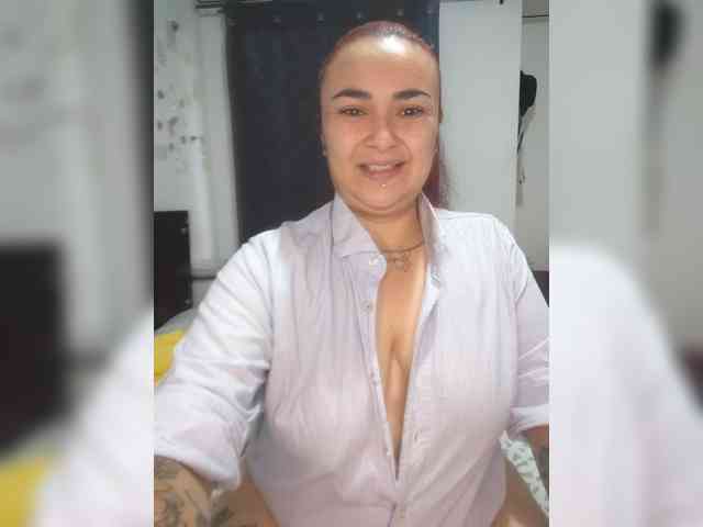 Modelo: Jelog