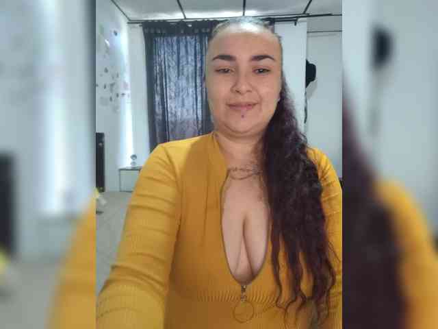 Jelog webcam