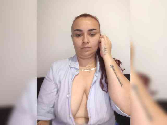 Modelo: Jelog