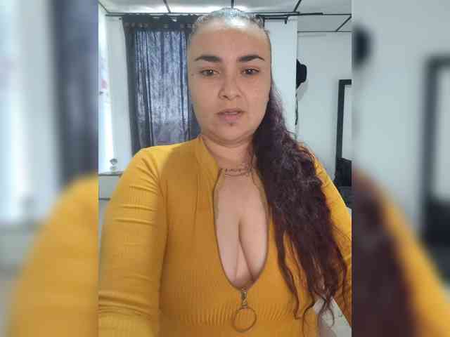 Jelog webcam