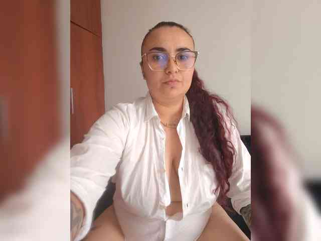 Modelo: Jelog
