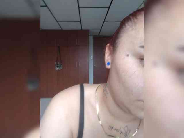 Jelog