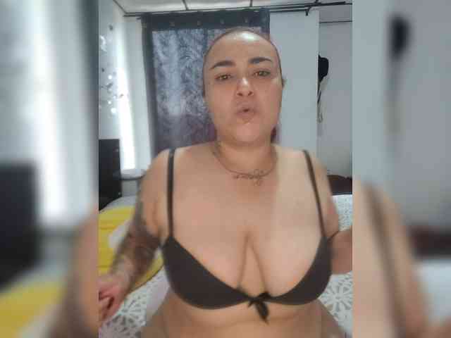 Jelog