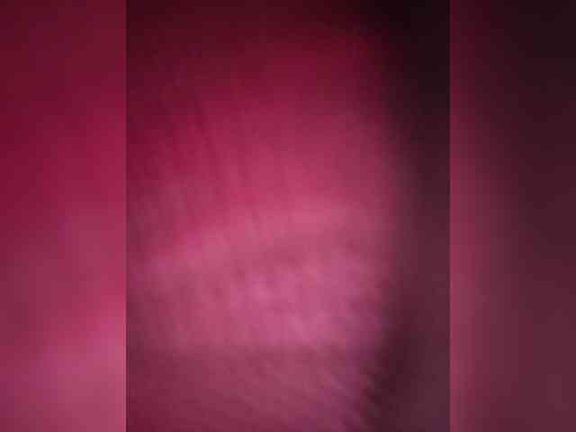 Jelog