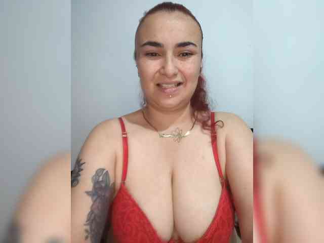 Modelo: Jelog