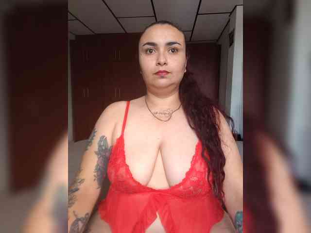 Jelog webcam
