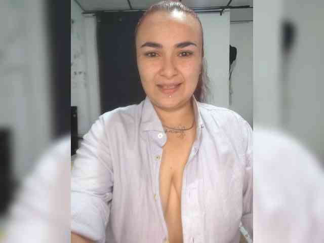 Modelo: Jelog