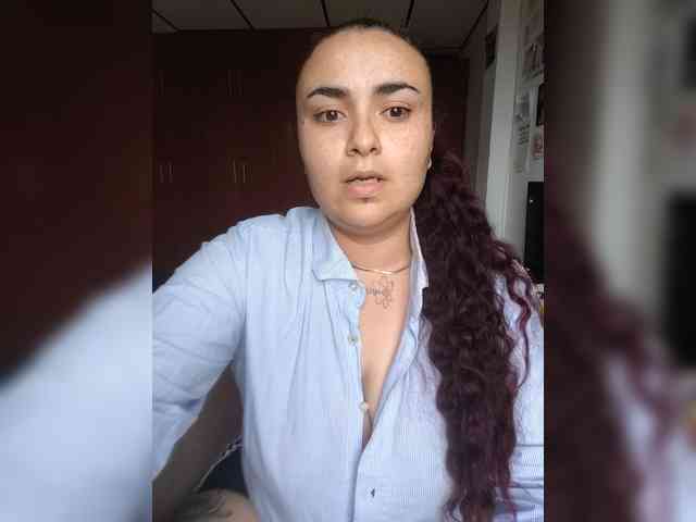 Jelog webcam