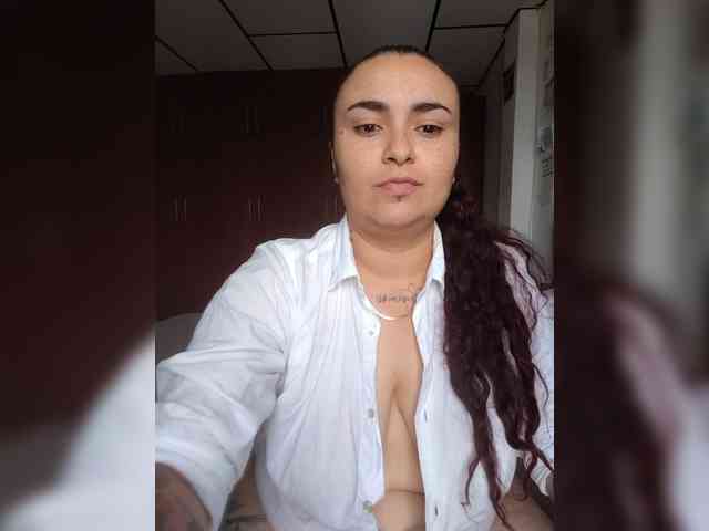 Modelo: Jelog