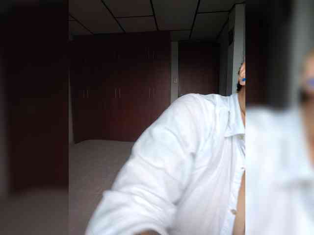 Jelog webcam