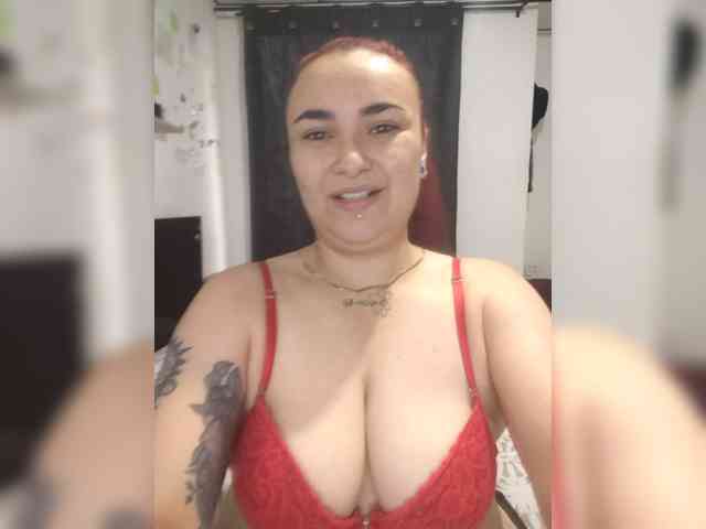 Jelog