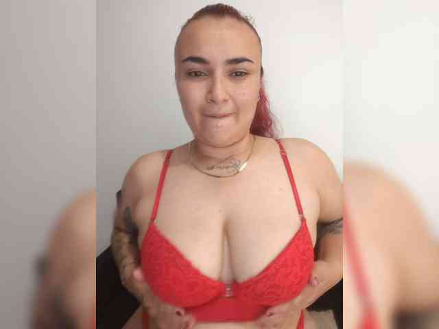 Jelog