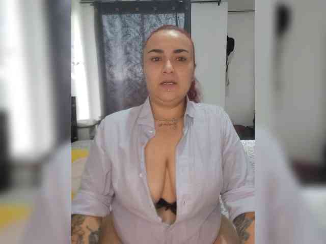 Modelo: Jelog