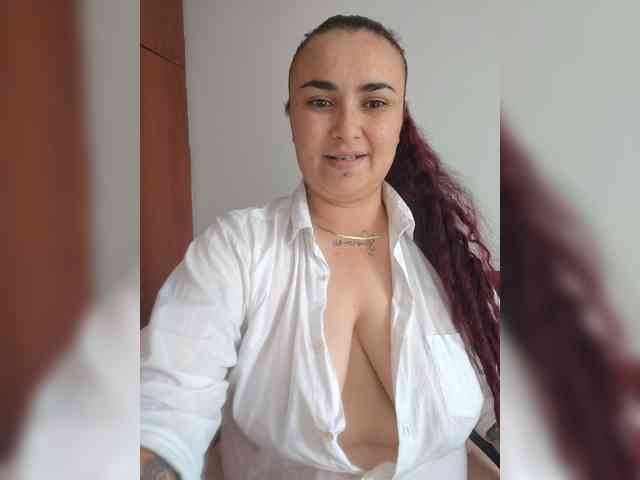 Modelo: Jelog