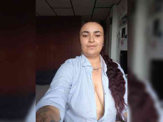 Jelog webcam