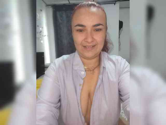 Jelog