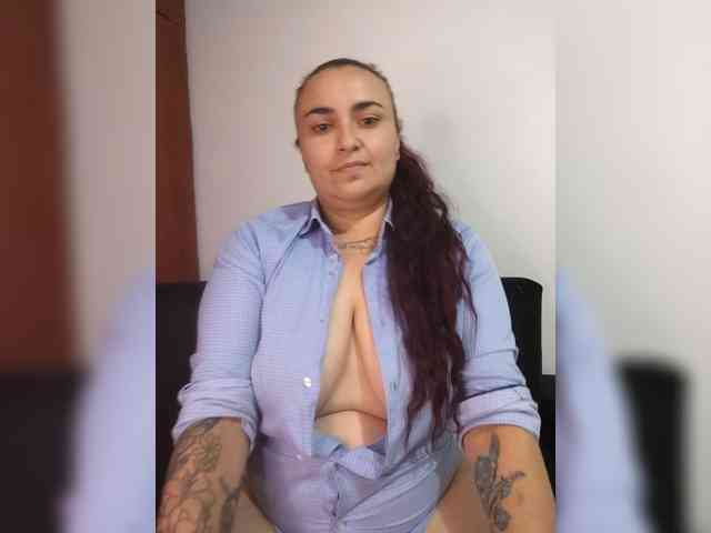 Modelo: Jelog