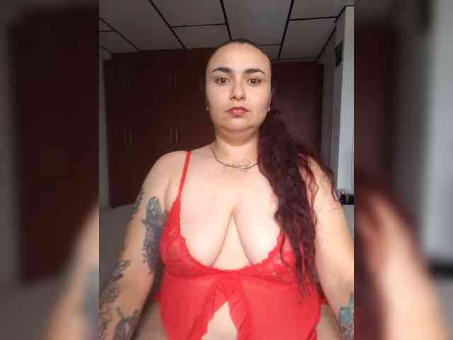 Jelog webcam