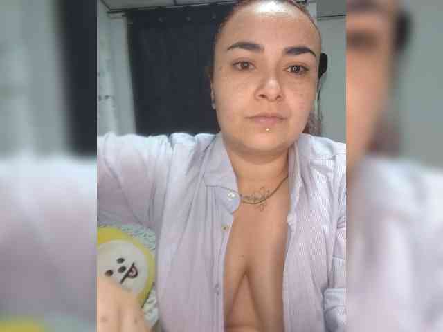 Jelog