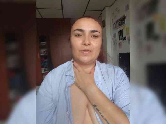 Jelog