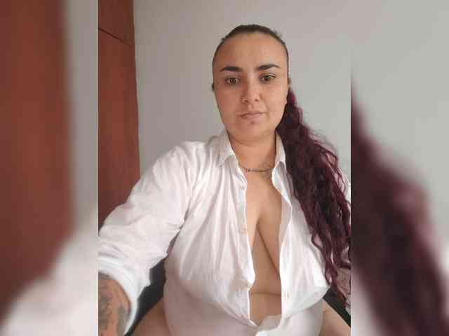 Jelog webcam
