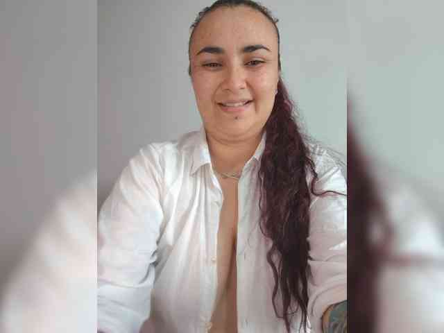 Jelog webcam