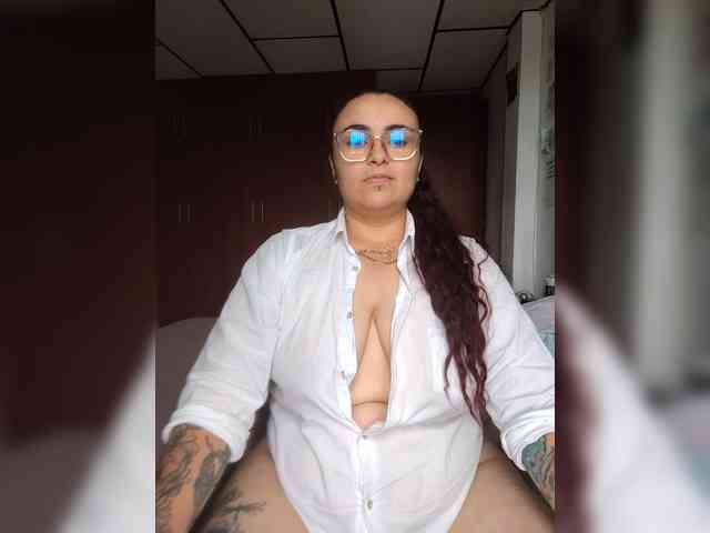 Modelo: Jelog