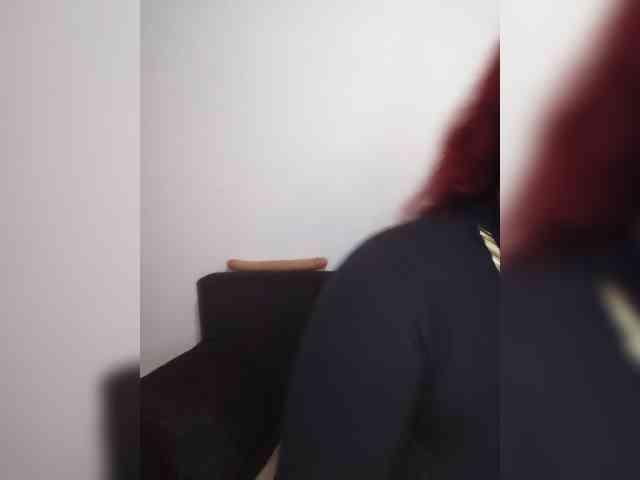 Jelog