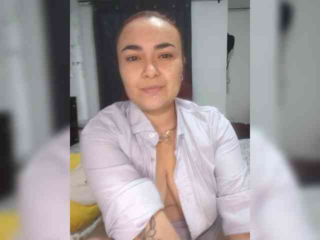 Jelog