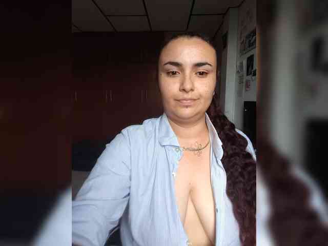 Jelog webcam