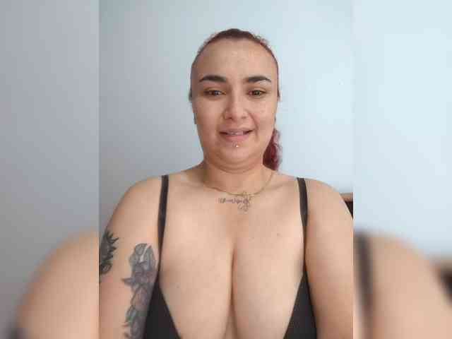 Jelog