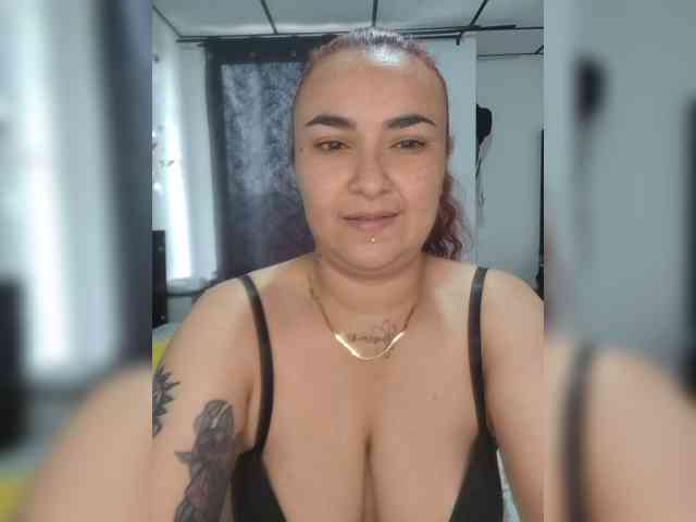 Modelo: Jelog