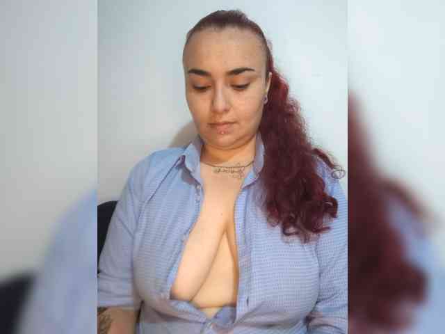 Jelog