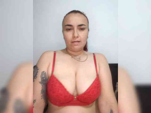 Modelo: Jelog