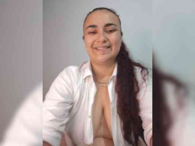 Jelog webcam
