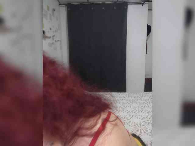 Jelog