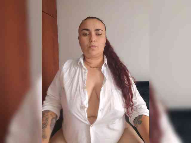 Jelog webcam