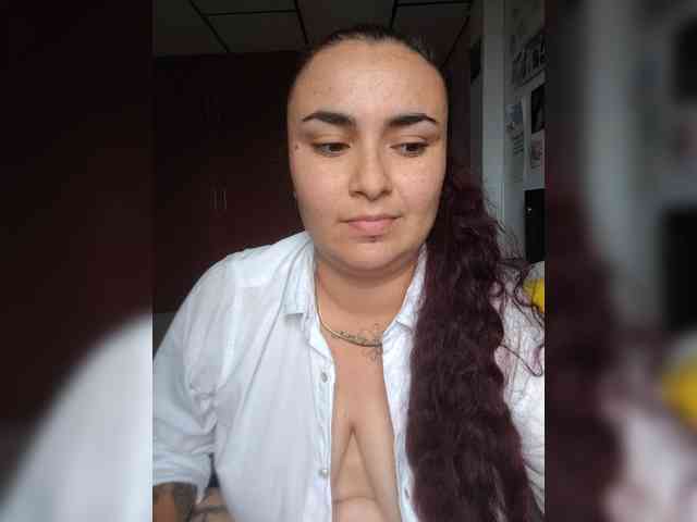 Jelog webcam
