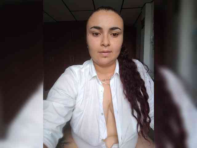Jelog webcam