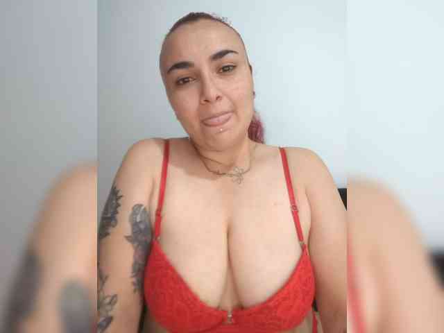 Modelo: Jelog