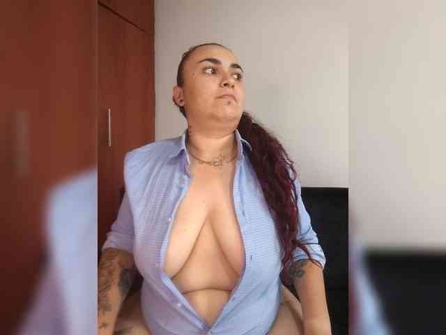 Modelo: Jelog