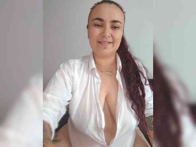 Jelog webcam