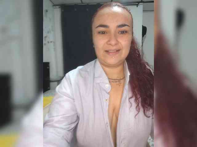 Jelog