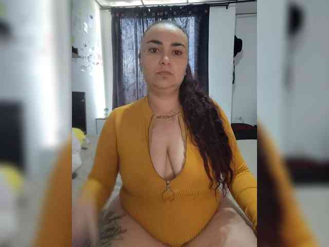 Jelog webcam